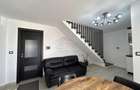 Apartament 3 camere | George Enescu | Bloc Nou | 3c-4419 - 3