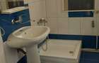 Proprietar Vand Apartament 2 Camere, Caramida, Piata Unirii Nr. 6 (Ultracentral Simeria) Etaj 2/3 - 1