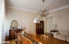 Apartament deosebit cu 2 camere, 95mp | Piata Unirii - 8