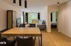 2 camere, premium, parcare, bloc nou,Gheorgheni zona FSEGA,Iulius Mall - 10