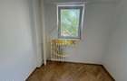 4 camere | Ion Mihalache | 98mp | Garaj - 4