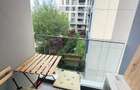 Vanzare Studio Dublu Cloud 9 Residence - 9