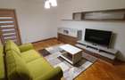 AA/813 De inchiriat apartament cu 2 camere in Tg Mure? - Tudor - 1