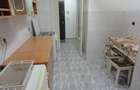Apartament 4 camere, 2 bai, 2 balcoane, etaj 1, bloc reabilitat Vlaicu