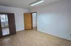 Apartament de inchiriat, zona Mihai Viteazu, Sighisoara - 2