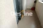 🏡 Apartament 1 cameră, bloc nou 2024, loc de parcare privat – Giroc - 11