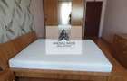 Vanzare Apartament 3 Camere Dristor / Baba Novac Bucuresti Sector 3 - 9