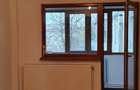 Inchiriez Apartament 1camera IREG vis a vis RENO