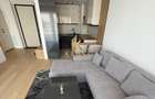 Apartament 2 Camere | One Lake Club | Prima inchiriere | 850 - 6