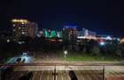 Apartament 2 camere Mamaia Nord de inchiriat pe termen lung - 5