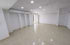 Inchiriez spatiu comercial - 2
