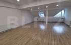 Spatiu Open-Space, 65mp, zona Piata 1 Mai - 2