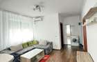 Inchiriez ap 2 camere - 9