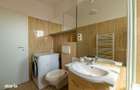 Apartament premium I Balcon cu priveli?te I Dumbravi?a - 9