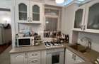 Apartament 2 Camere|Dorobanti Stefan cel Mare|Balcon|Mobilat - 10