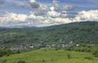 Se vinde Proprietate Premium 11,5 ha teren intravilan si constructii - 3