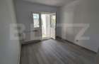 Apartament cu 2 camere, 56 mp, zona Dacia - 3