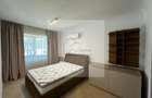 B2B I 3 camere Cortina North | Mobilat I Parcare I COMISION 0%