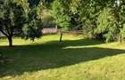 Teren intravilan Bran - 3