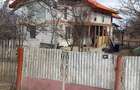 Casa de vanzare Sasenii Noi, Buzau - 2