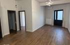 Apartament 2 camere | Pipera | A Residence - 2