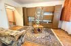 Apartament cu 2 camere, etajul 1, balcon, loc de parcare, zona central