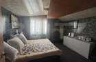Apartament 3 camere, decomandat, 86 mp, zona George Enescu - 7