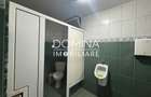 Închiriere spațiu comercial – Parter - Târgu Jiu, Zona Victoriei (OMV) - 8