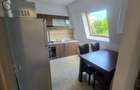 Inchiriez apartament 2 camere cu loc de parcare Mihai Viteazu 110 zona Grivitei - 2