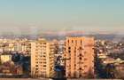 Apartament 2 camere – Complex Pleiades, zona Value Center - 13