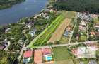 Teren Snagov – Aproape de Lacul Snagov și pădure