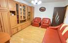 Apartament de inchiriat- 2 Camere-Astra - 8