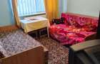 Inchiriez camera in apartament Pitesti Gavana 3 - 3