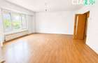 Apartament 4 camere | Șos. Virtutii | 93,5 mp | etaj 3/8 | 2 bai | Com 0% - 12