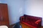Apartament 2 camere în zona  Interservisan - 5