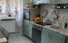 Apartament 3 camere decomandat - 2