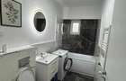Apartament 2 camere Pacurari - 430 euro - 4
