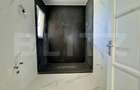 Vand casa moderna, singur in curte, Corunca, zona Penny - 6