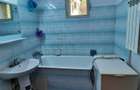 Apartament cu 2 camere, Bucuresti - Sector 5