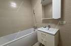 Apartament 2 Camere 10mp Terasa Decomandat | 2 Camere | Kara Residenc - 8