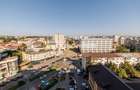 APARTAMENT 2 CAMERE, ULTRACENTRAL - PITE?TI - 14