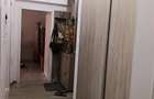Vand apartament 2 camere decomandat(Pallady), 75 mp, complet mobilat ?i utilat, stare excelenta! - 2