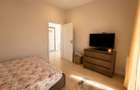 Apartament 2 camere | Terasa 60 mp | Crt. ANAF | Parcare |