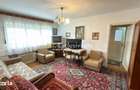 Apartament 3 camere MV1 Str. Gladiolei 6 Etaj III - Carei -