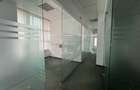 Spatiu comercial - 1135MP - rond Alba Iulia - 11
