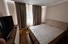 Apartament de inchiriat ! - 8