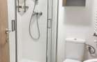 Apartament 2 camere / 13 Septembrie / centrala proprie / langa metrou