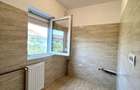Apartament 1 camera, 28 mp utili, pregatit de mutare - Calea Lipovei - 3