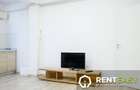 Apartament 2 camere situat in zona Tatarasi - Eternitate - 6