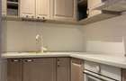 Apartament 2 camere Sisesti / Baneasa vedere lac - 4